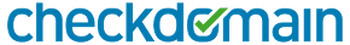 www.checkdomain.de/?utm_source=checkdomain&utm_medium=standby&utm_campaign=www.help-and-therapy.com